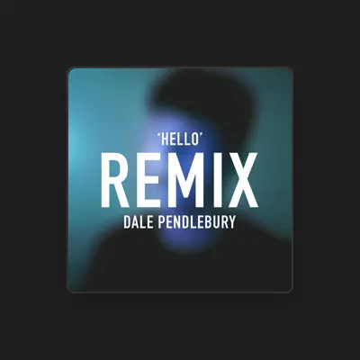 Listen to Dale Pendlebury, watch music videos, read bio, see tour dates & more!