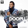 Doopu - Single