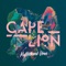 Mulholland Drive - Cape Lion lyrics
