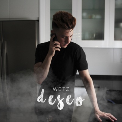 Deseo - Single