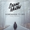 Somewhere to Go (feat. Stryder) - Single