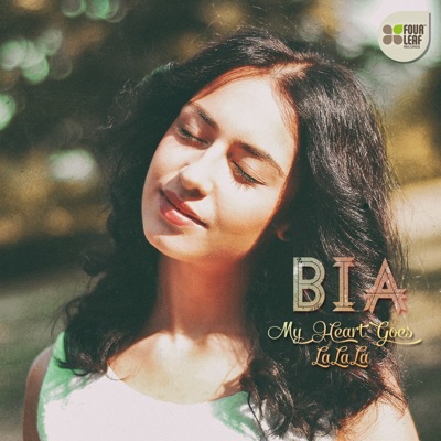 Bïa cover