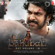 Baahubali Ost, Vol. 10 (Original Motion Picture Soundtrack) - M. M. Keeravaani