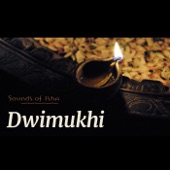Dwimukhi artwork