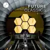 Lost 'N' Alive - Feels Like Love (Tiefschwarz Dub Remix)