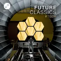 I Need Your Lovin' (Oliver Schories Remix) — Casanovy
