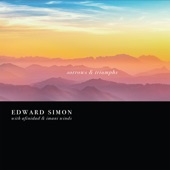 Edward Simon - Equanimity