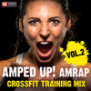 Freaks (Workout Mix) - Power Music Workout