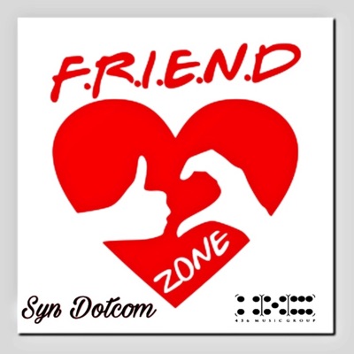 Friend Zone - Single