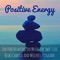 Asian Zen Meditation - Camille Enyal lyrics