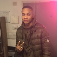 Lolo - Single - Jaybilly & Kirky