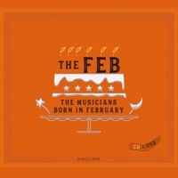 THE FEB