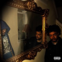 Stash House (feat. Juug Da Magician) - Single - El Salvaje17