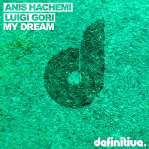 My Dream - Single
