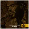 Music Suite Soul (J.Axel Remix)