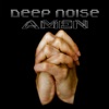 Deep Noise - Rat Ta Ta