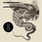 Kitaro - Gabriel Rocha lyrics