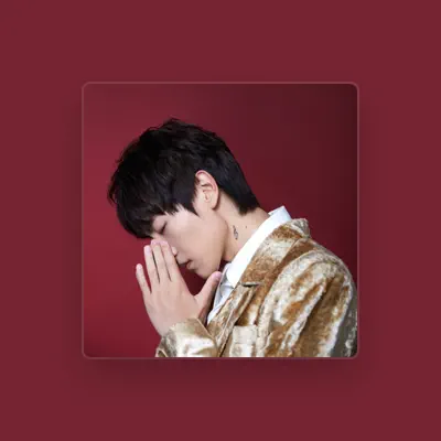Listen to Wang Qing, watch music videos, read bio, see tour dates & more!