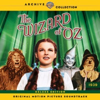 We’re Off to See the Wizard おすすめのカバー曲|アーティスト