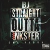 Straight Outta Inkster the Album