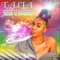 Real Ones - Talia lyrics