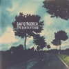 The Lonley Road