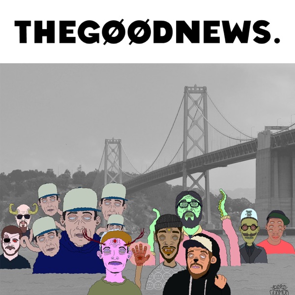 Thegoodnews.