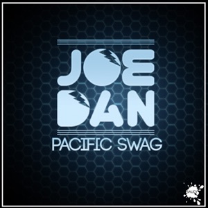 Pacific Swag - EP