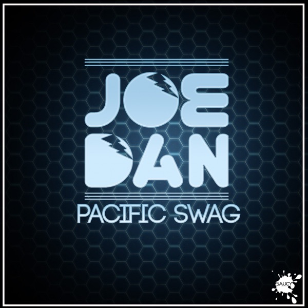 Pacific Swag - EP