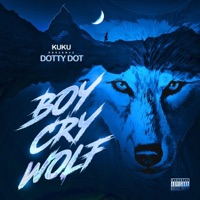 Pina Colada - Single - Dotty Dot