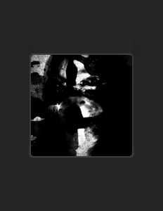 Escucha a Therradaemon, mira vídeos musicales, lee la biografía, consulta fechas de giras y mucho más.