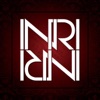 Inri artwork