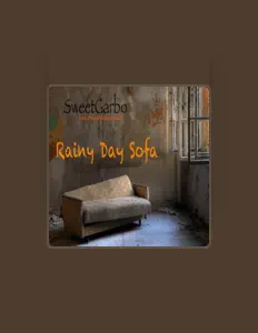 SweetGarbo सुनें, म्यूज़िक वीडियो देखें, बायो पढ़ें, दौरे की तारीखें और बहुत कुछ देखें!