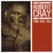 Robert Cray band - Up in the sky