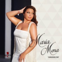 Amanecer - Single - María Mena