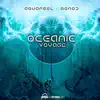 Oceanic Voyage