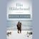 Elin Hilderbrand - Winter Storms: Winter Street, Book 3 (Unabridged)