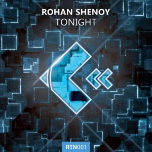 Tonight - Single