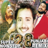 album