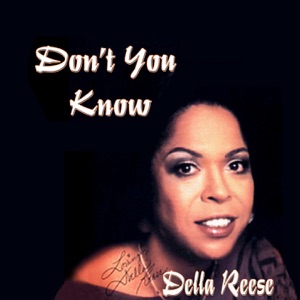 Don't You Know