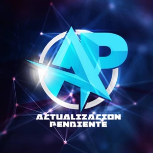 Actualizacion Pendiente 2da Temp N° 11