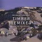 Timber Remixed: IX. Squarepusher - Mantra Percussion lyrics
