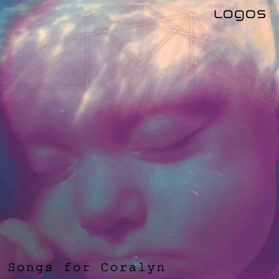 Songs for Coralyn