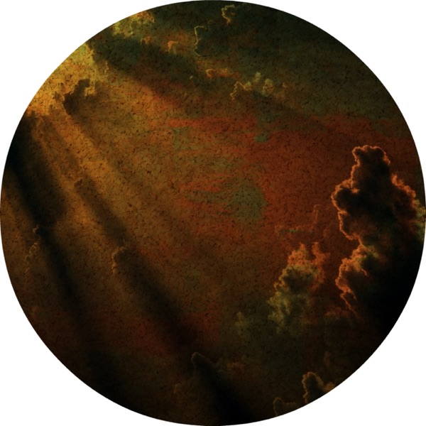 Bambina - Single