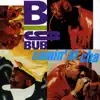 Big Bub - Hittin Skinz