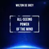 All