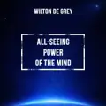 All