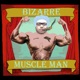 Muscle Man Single