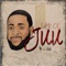 Ain't Givin' up (feat. Coog) - Lil'juu WiDDAUS lyrics