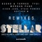 Stellar (feat. Jimmy Gnecco) - Disco Killerz & Liquid Todd lyrics